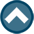 Up Arrow