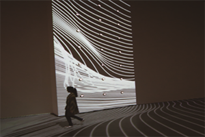 Carolyn  Caulkins