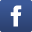 facebook icon